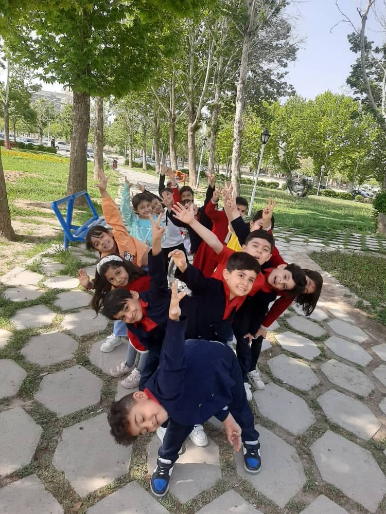 تصویر مقاله