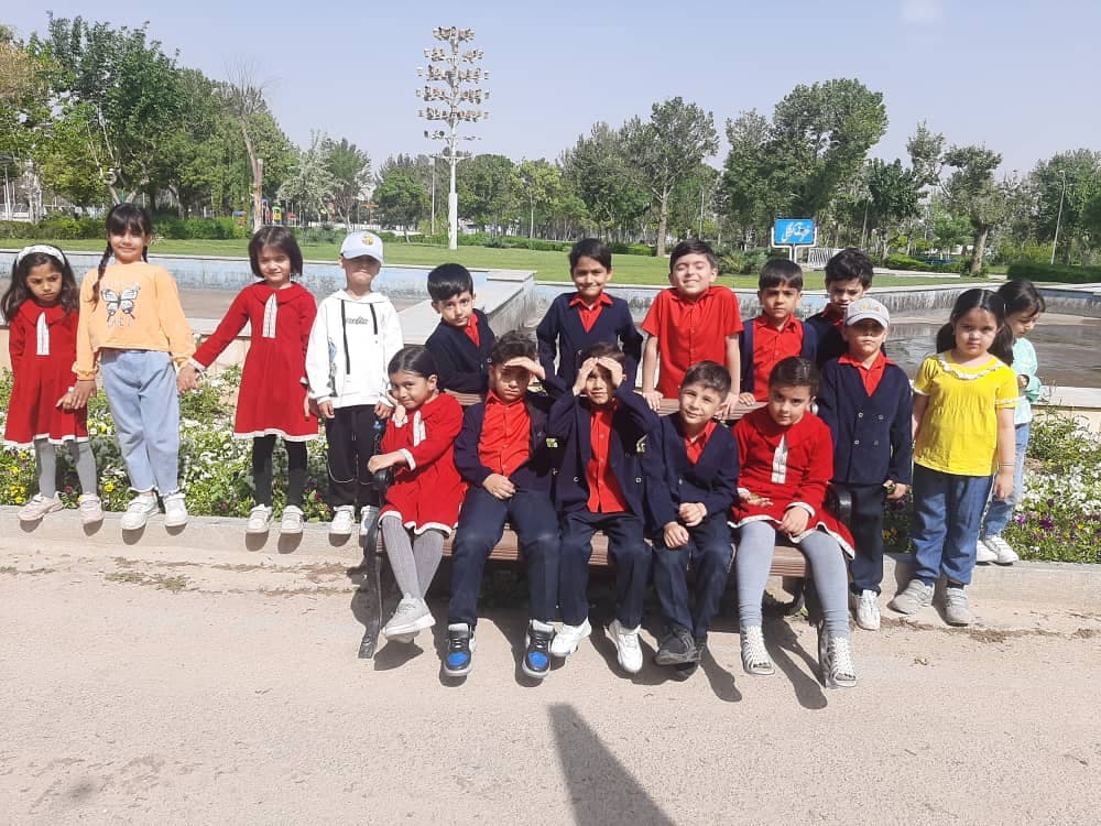 تصویر مقاله